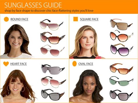 best shaped sunglasses for square face